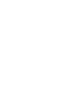 Sigilo e Privacidade